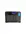 TVS-H674-I5-32G-US