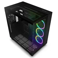 NZXT-CM-H91EB-01