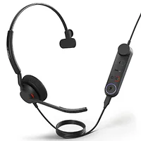 Jabra-5093-299-2119