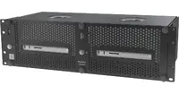 SONNET TECHNOLOGIES RACK-STD-2X