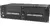 RACK-STD-2X