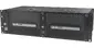 SONNET TECHNOLOGIES-RACK-STD-2X
