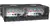 RACK-STD-2X