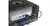 RACK-STD-2X