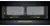RACK-STD-2X