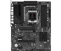 ASRock-B650 PG LIGHTNING