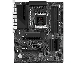 ASRock-B650 PG LIGHTNING