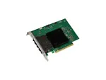 Intel E810XXVDA4