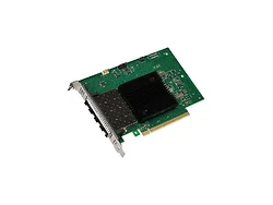 Intel-E810XXVDA4