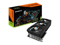 GIGABYTE-GV-N4090GAMINGOC24GD
