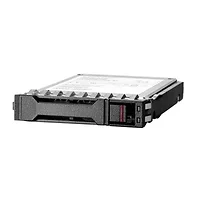HPE-P44007-B21