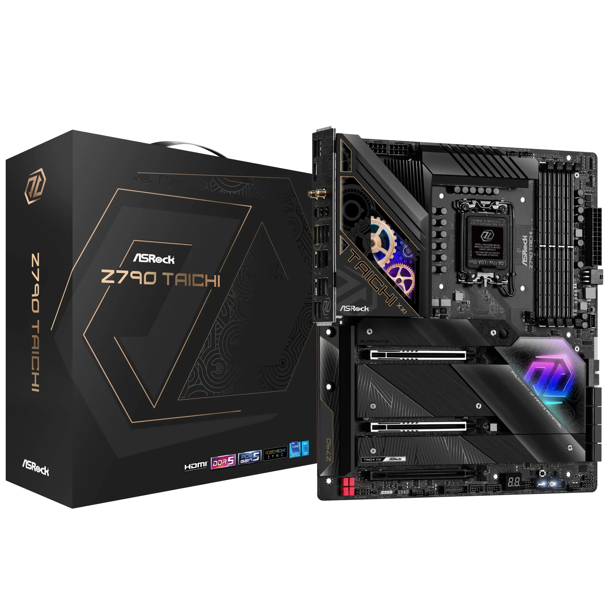 ASRock-Z790TAICHI