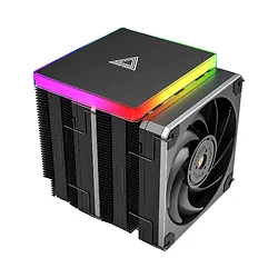 MONTECH-METAL DT24 PREMIUM