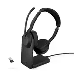 Jabra 25599-989-989-01