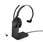 Jabra 25599-899-989-01