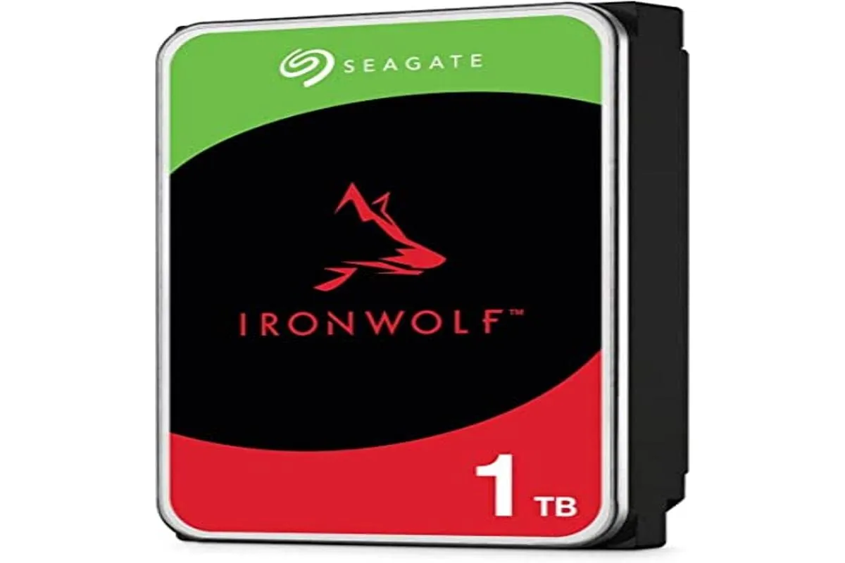 SEAGATE-ST1000VN008