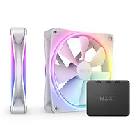 NZXT-RF-D14DF-W1