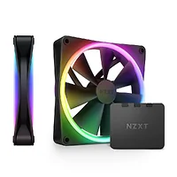 NZXT-RF-D14DF-B1