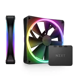 NZXT-RF-D14DF-B1