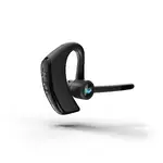 Jabra 204440