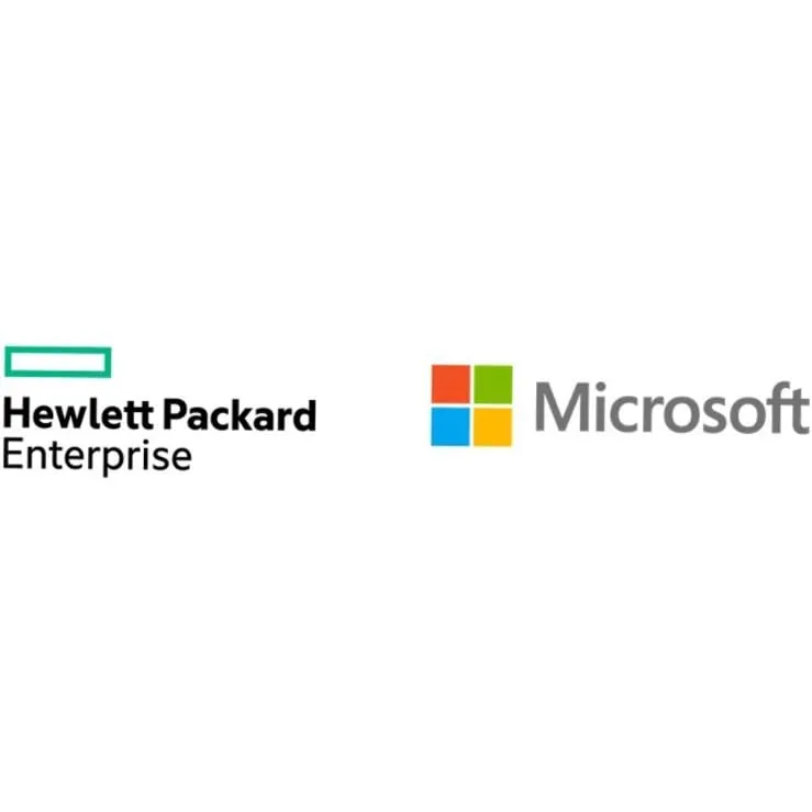 HPE-P46123DN1