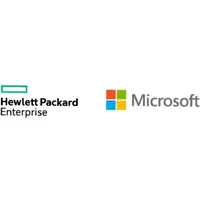 HPE-P46123-DN1