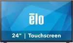 ELO E511419