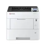 KYOCERA KYO110C0X2US0