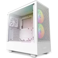 NZXT-CC-H51FW-R1