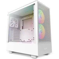 NZXT-CC-H51FW-R1