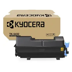 KYOCERA-KYO1T0C0W0US0
