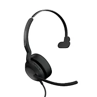 Jabra-25089-999-899