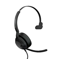 Jabra-25089-999-899