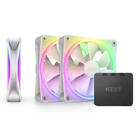 NZXT-RF-D12TF-W1