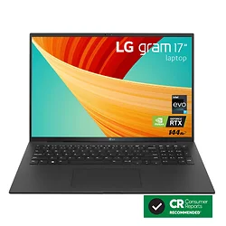 LG Electronics-17Z90R-A.AAB7U1