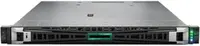 HPE-P55016-B21
