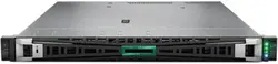 HPE-P55016-B21