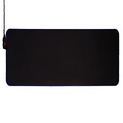 SOLID PRO, INC.-SSSCCS36BL001-0