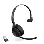 Jabra 25599-889-999-01