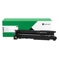 Lexmark-63D0H00