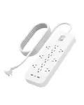 Belkin SRA007P12TT6
