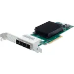 Atto Technology ESAH-12F0-GT0