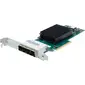 Atto Technology-ESAH-12F0-GT0