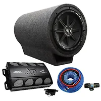 Audiopipe-TUBOX1250