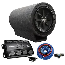 Audiopipe-TUBOX1250