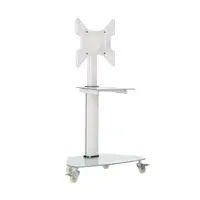 Tripp Lite-DMCS3255SG62W