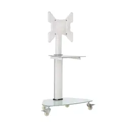 Tripp Lite-DMCS3255SG62W