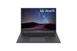 LG Electronics-16U70Q-N.APC7U1