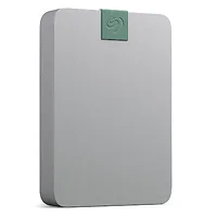 SEAGATE-STMA4000400