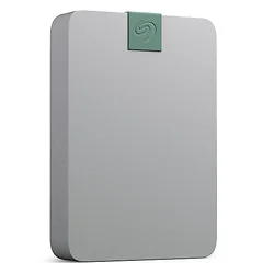 SEAGATE-STMA4000400